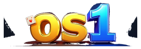 os1